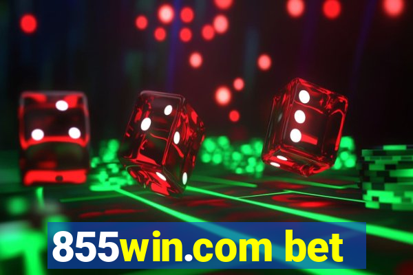 855win.com bet