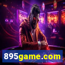 895game.com