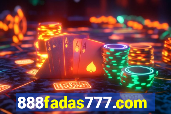 888fadas777.com