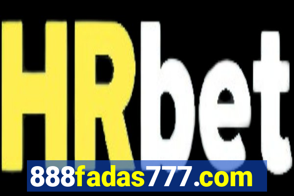 888fadas777.com