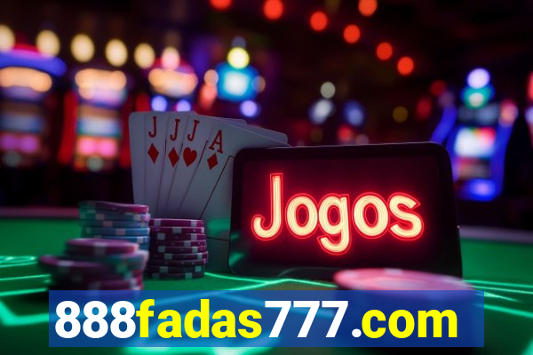 888fadas777.com