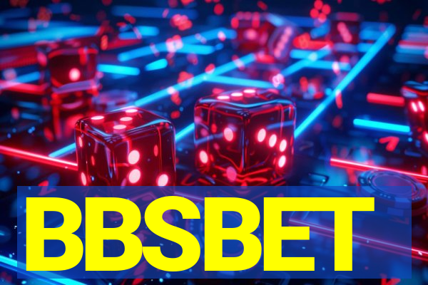 BBSBET