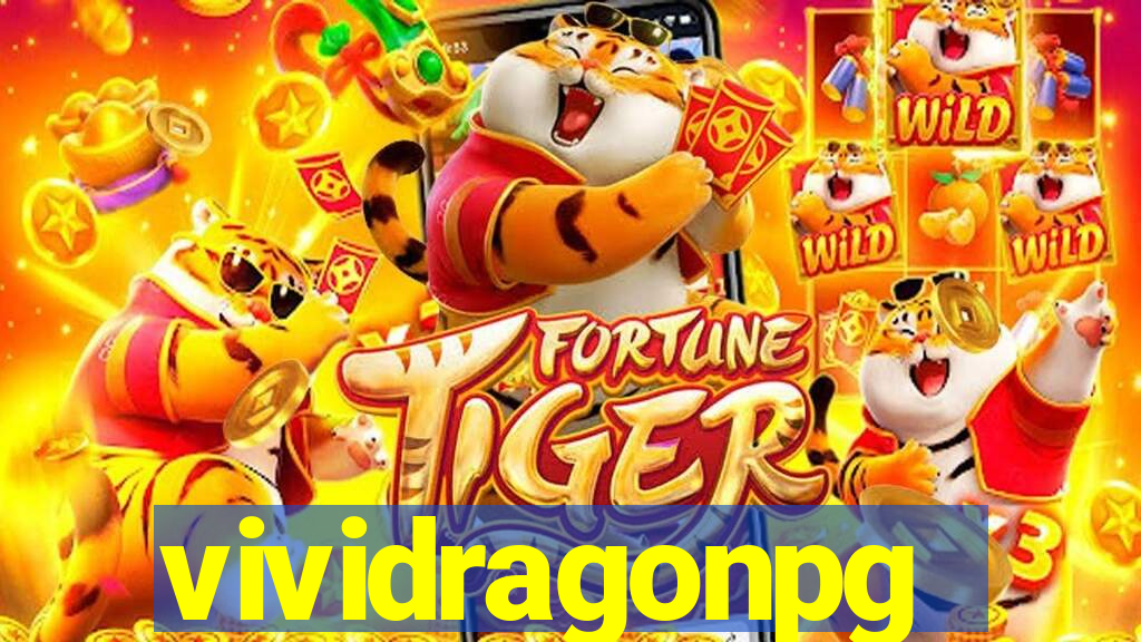 vividragonpg