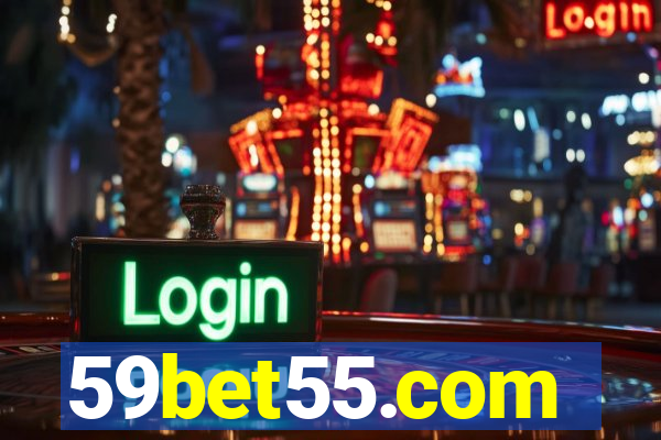 59bet55.com