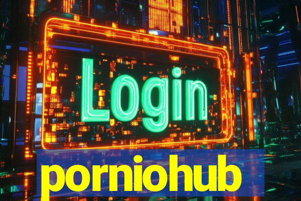 porniohub