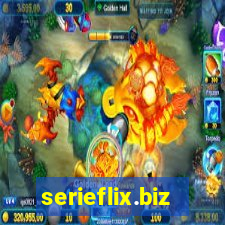 serieflix.biz