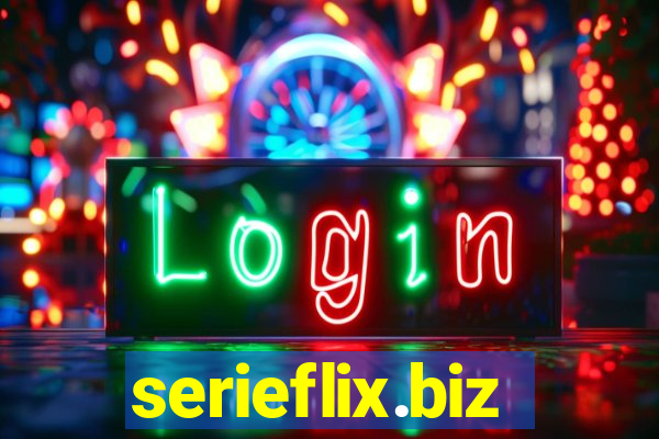 serieflix.biz