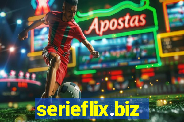 serieflix.biz