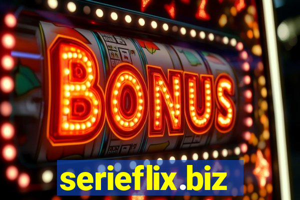 serieflix.biz