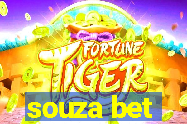 souza bet