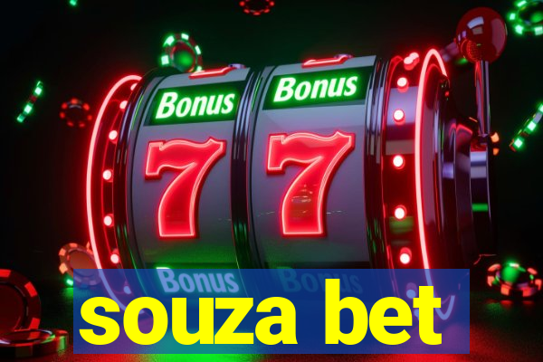 souza bet