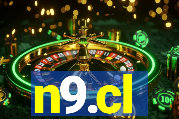 n9.cl