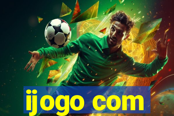 ijogo com