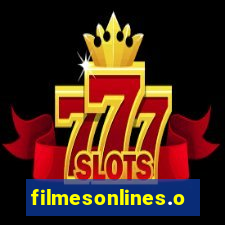 filmesonlines.org