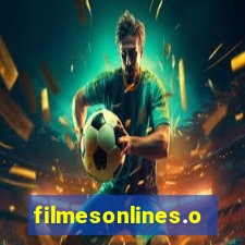 filmesonlines.org