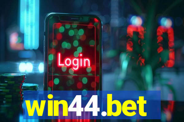 win44.bet