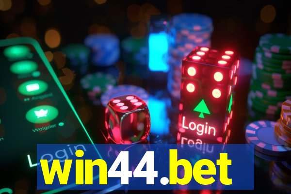 win44.bet