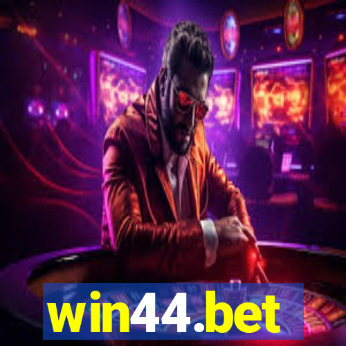 win44.bet