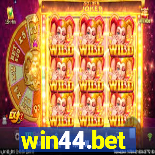 win44.bet