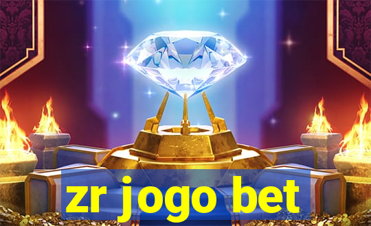 zr jogo bet