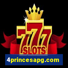 4princesapg.com