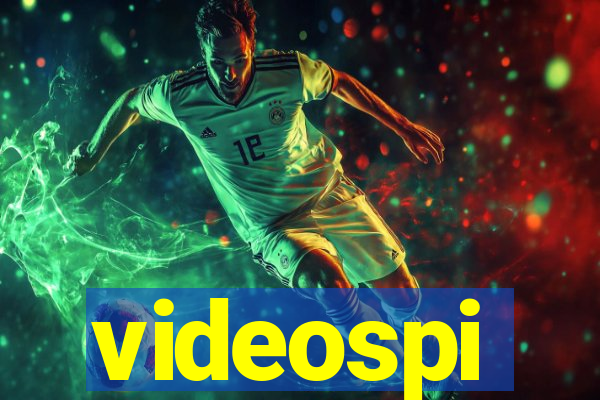 videospi