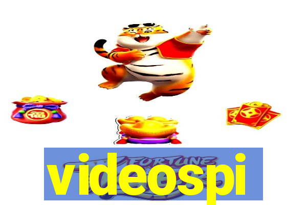 videospi