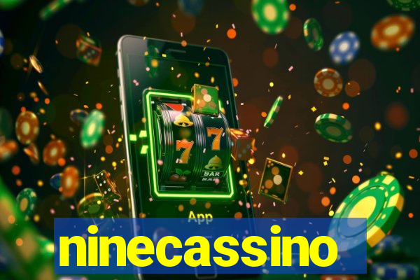 ninecassino