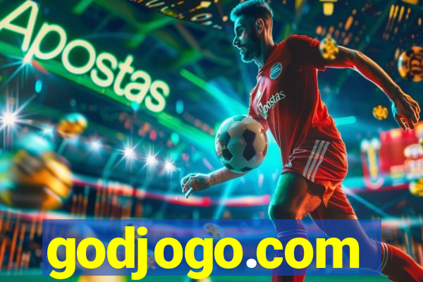 godjogo.com