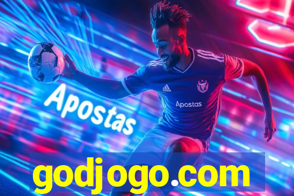 godjogo.com