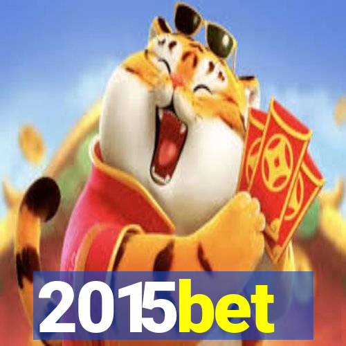 2015bet