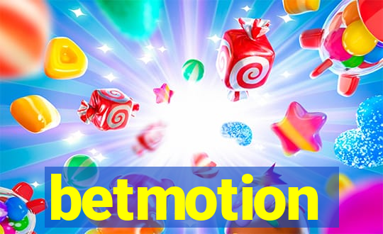 betmotion