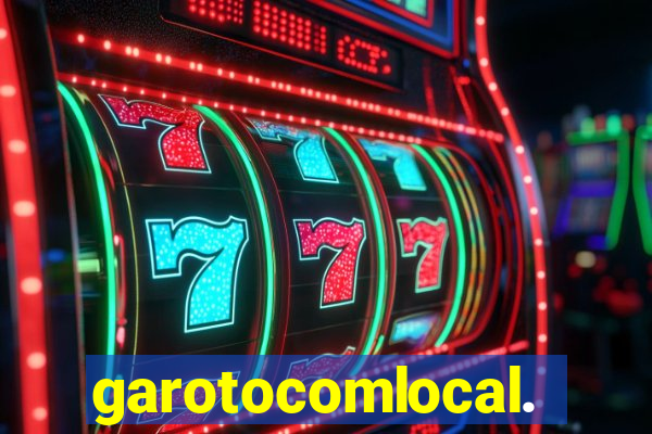 garotocomlocal.con