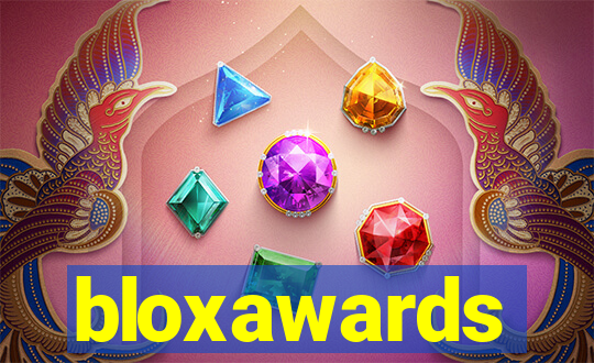 bloxawards