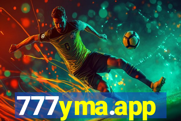 777yma.app