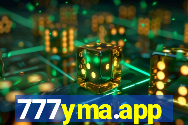 777yma.app