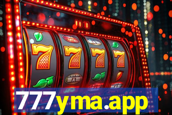 777yma.app