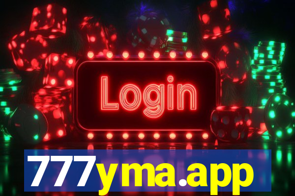 777yma.app