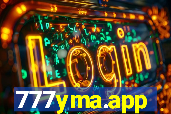 777yma.app