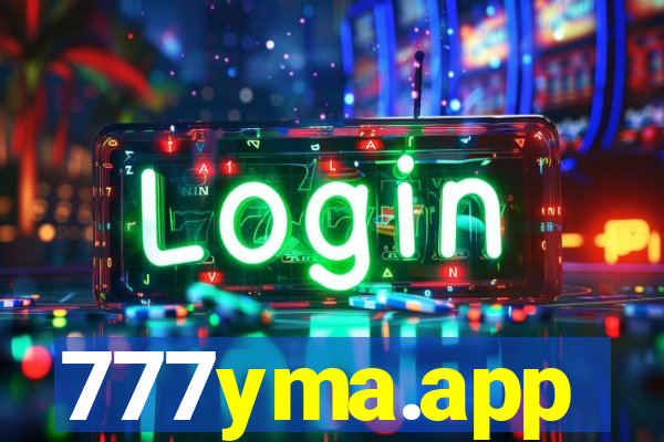 777yma.app