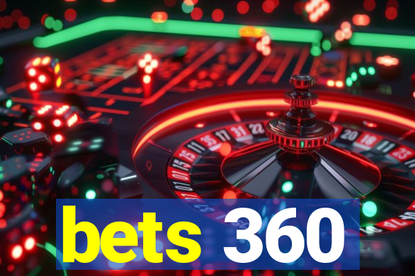 bets 360