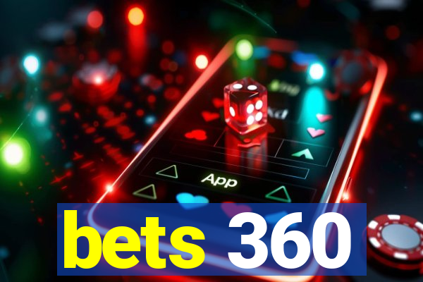 bets 360