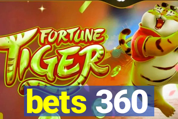 bets 360