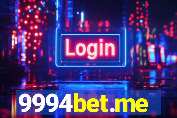 9994bet.me