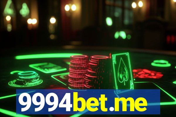 9994bet.me