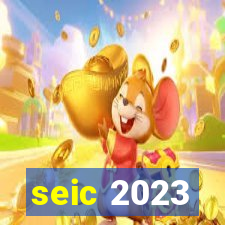 seic 2023