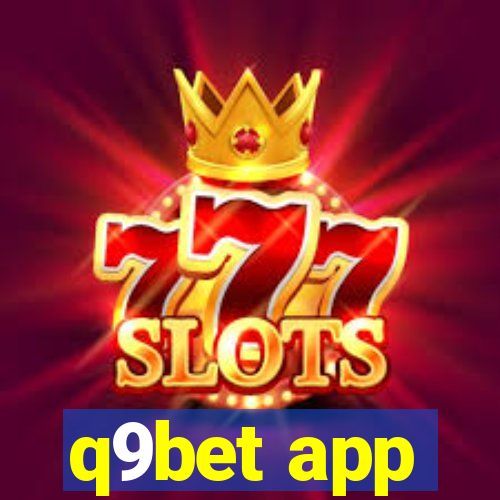 q9bet app