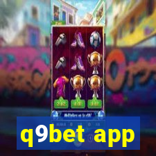 q9bet app