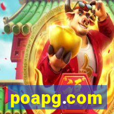 poapg.com