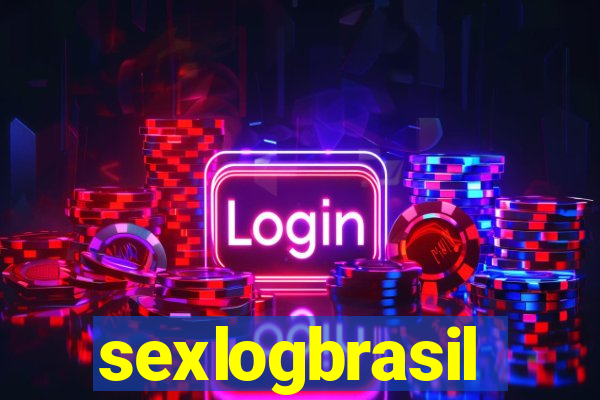 sexlogbrasil